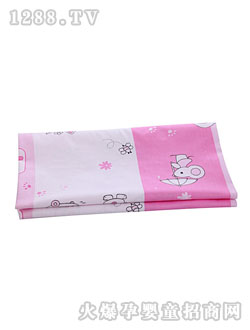 ����yinge�ۼt����