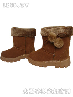 ���ȳ���ɫ��ѥ