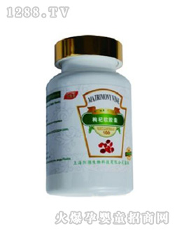 ���念���ܛ�z��