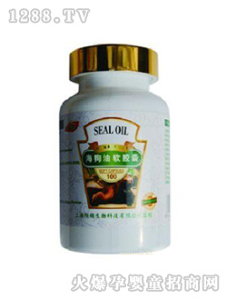 ���念������ܛ�z��