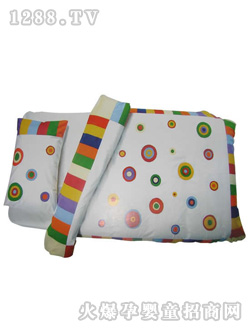 �͵ό�ؐ�A�c(di��n)�D����Ʒ