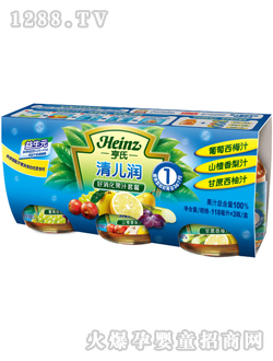 �����僺����������֭�ײ�