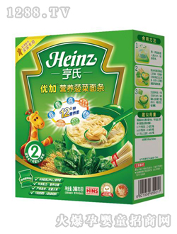 ���σ�(y��u)�ӠI�B(y��ng)������l