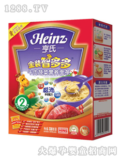 �Ƕ��ţ���߲ˠI�B(y��ng)��l