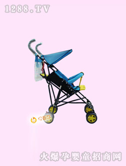 ͯͯ�ݸ߼�(j��)yinge��܇