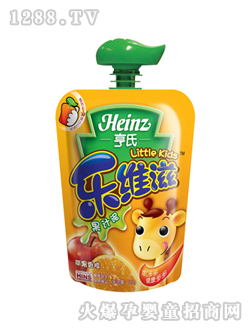 ���S�̹�֭���O�����