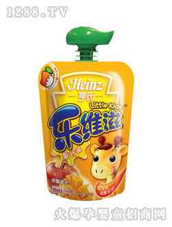 ���S�̹�֭���O����â