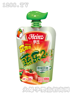 �ߘ�2+2��֭�෬�Ѻ��}��