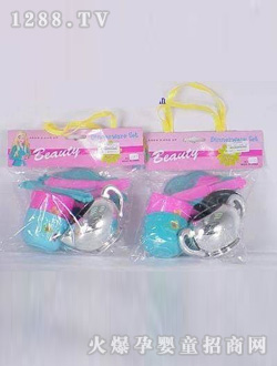 ���d����;�