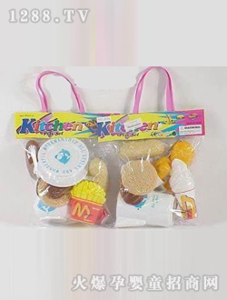 ���d����������;�