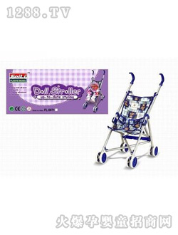 ���d���{yinge����܇