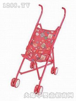 ���dyinge����܇