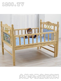 �Sɫľ�ƆΌ�yinge��