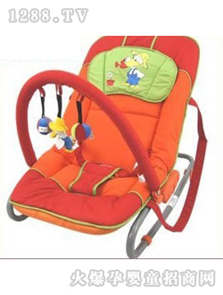 �T�˳�ɫyinge�u��