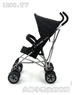 �T�˺�ɫyinge��܇