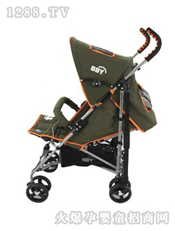 �T��܊�Gɫyinge����܇