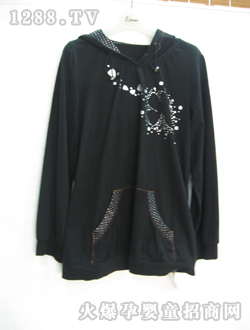 ����yunf�bW110067B��ɫ