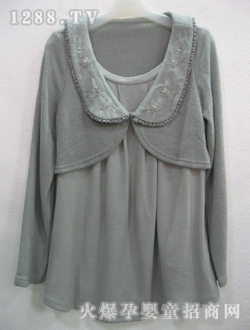 ����yunf�bW110082B��ɫ