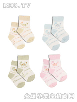 ������yinge��ͨ�m