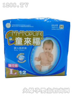 ͯ������������L��ѝ�����b