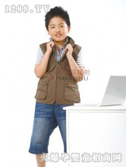 ��ɫ��ݗ���R��