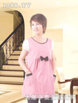 ��ܛ�r���y�w�Syunf��