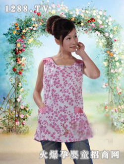 ϲ�c360���y�w�S���o��