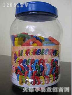 �����Z�K