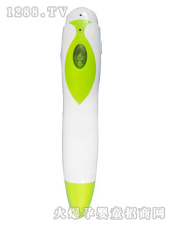 �昷K200�c(di��n)�x�P