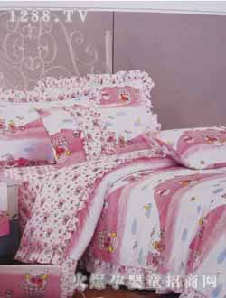 �����۴���