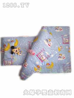 �\�{(l��n)ɫ��ͯ������