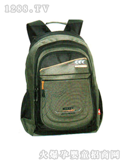 ����W(xu��)����(sh��)��