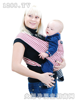 Ω��(��i)ؐ��ɫyinge����