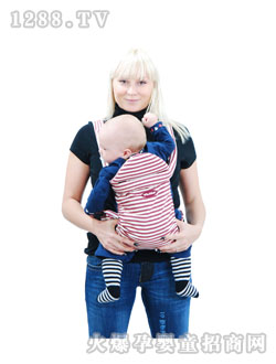 Ω��(��i)ؐ��ɫ�l�yyinge����