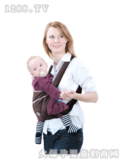 Ω��ؐ���tɫ������