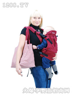 Ω��ؐ���tɫyinge����