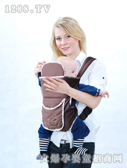 Ω��ؐ��ɫ�r(sh��)��yinge����