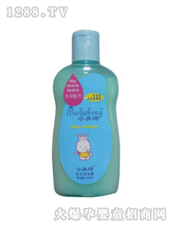 С�άByoueϴ�l(f��)¶