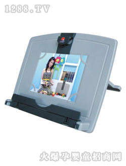 ������醼�