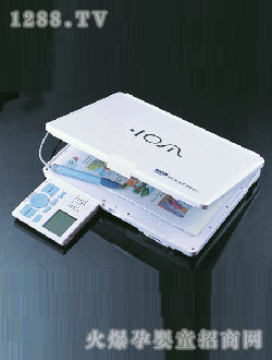 С�@��ͬ���x��(sh��)�C(j��)A12