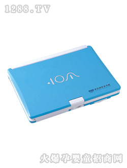 С�@���{(l��n)ɫͬ���x��(sh��)�C(j��)