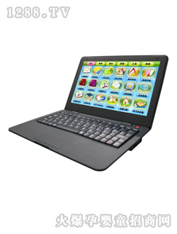 С�@��P22�W(xu��)��ͬ����X