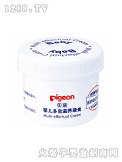 ؐ�Hyinge��Ч���B(y��ng)����