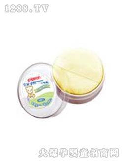 ؐ�Hyinge�u�uˬ����