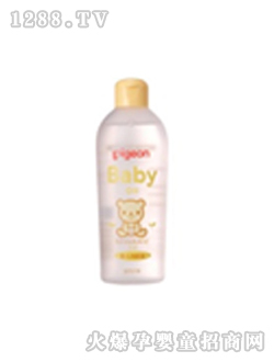 ؐ�Hyinge��200ML