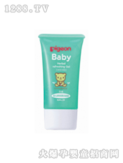 ؐ�Hyinge�ݱ������¶