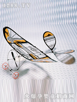 ���������w�C