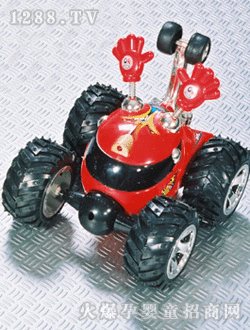 ����옷(l��)����܇