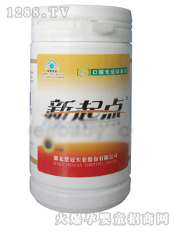 �����c�ڷ������򵰰��z��