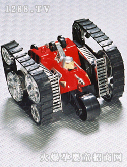 �����b������܇